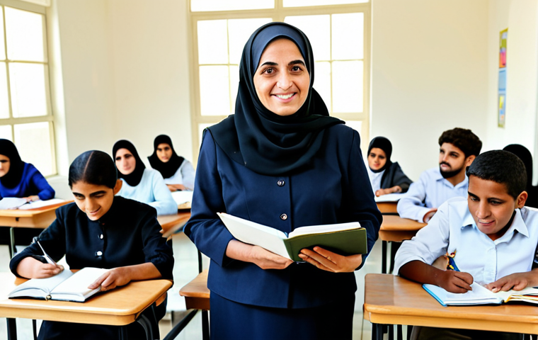 استراتيجيات - 이미지 1