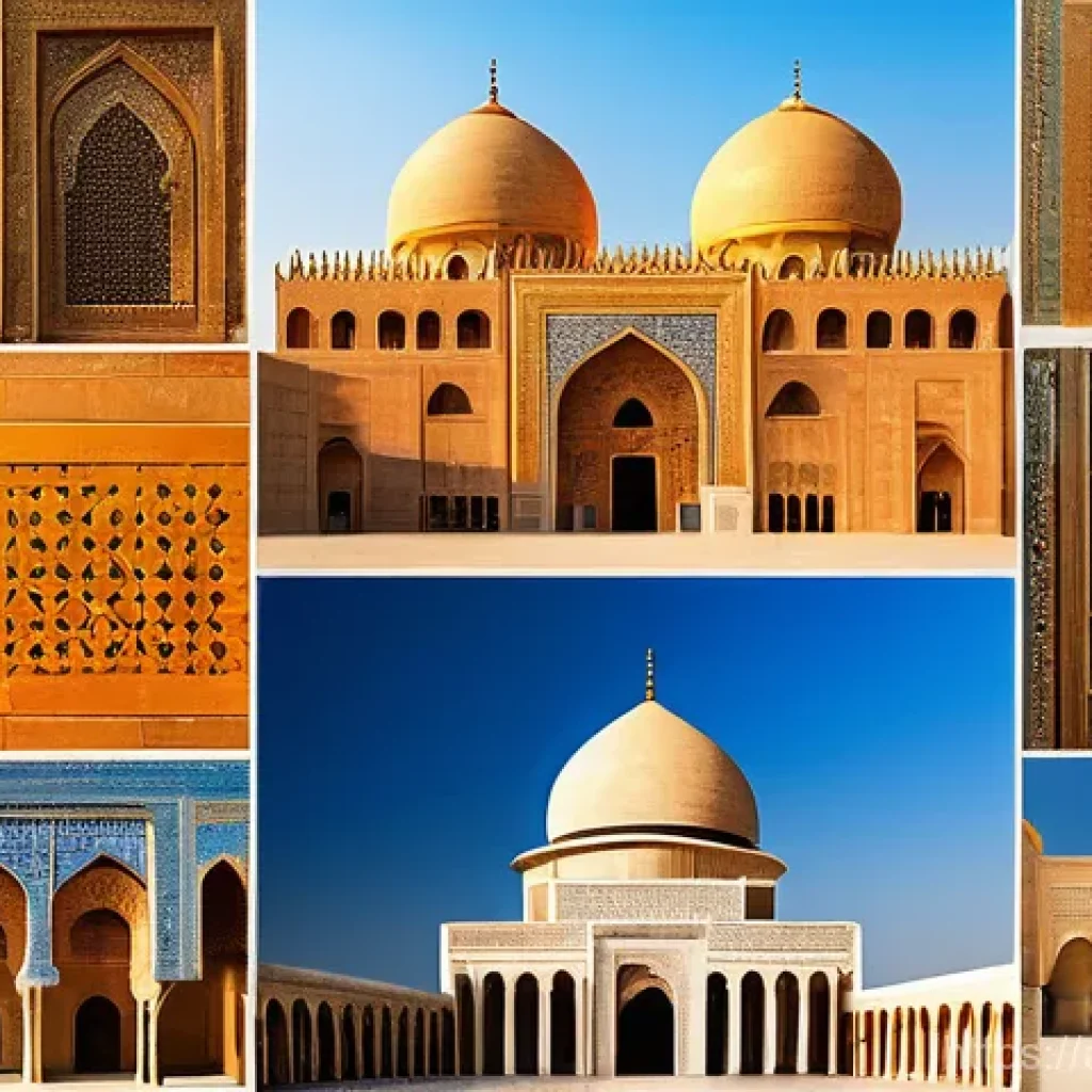 문해교육사 업무 중 비효율 줄이기 - Here are three detailed image prompts in English, designed for image generation and adhering to all ...