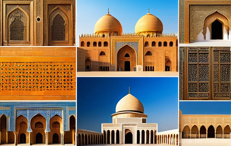 문해교육사 업무 중 비효율 줄이기 - Here are three detailed image prompts in English, designed for image generation and adhering to all ...