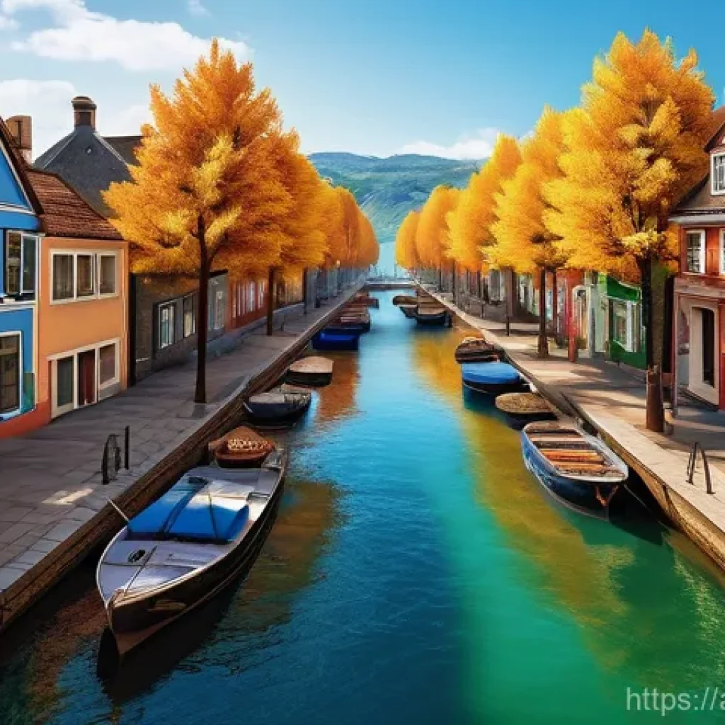 문해교육사와 직업 만족 사례 연구 - Here are three detailed image generation prompts in English, keeping all the specified guidelines in...