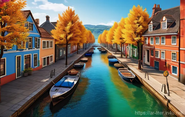 문해교육사와 직업 만족 사례 연구 - Here are three detailed image generation prompts in English, keeping all the specified guidelines in...