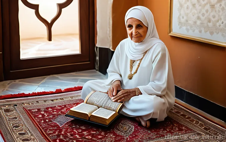 문해교육사와 필수 문해 지도 기술 - Modern Learning, Empowered Minds**
A vibrant, dynamic digital illustration showcasing a diverse grou...