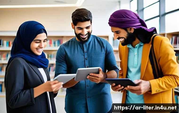 문해교육사로서의 자격증 갱신 방법 관련 이미지 1