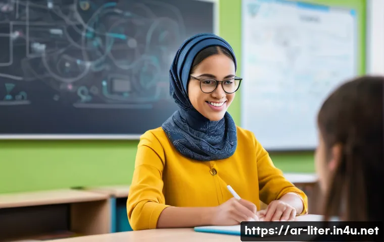 문해교육사로서의 자격증 갱신 방법 관련 이미지 2