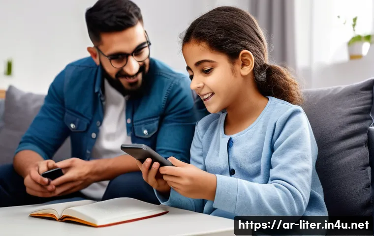 문해교육사와 학생 개별 사례 연구 관련 이미지 2