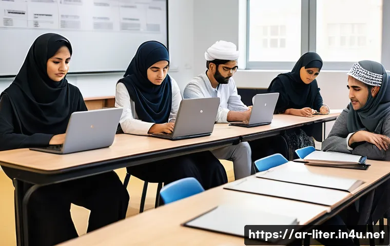 문해교육사 학습 목표 설정법 관련 이미지 2