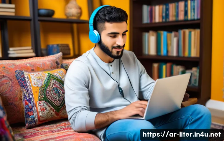 문해교육사 학습자 사례 연구 관련 이미지 1