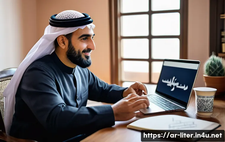 أفضل 7 نصائح لتحقيق نمو مهني مستدام لمعلمي محو الأمية 3 문해교육사와 직업적 성장 노하우 관련 이미지 1