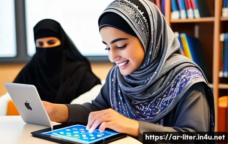 문해교육사 시험 과목 상세 분석 관련 이미지 1