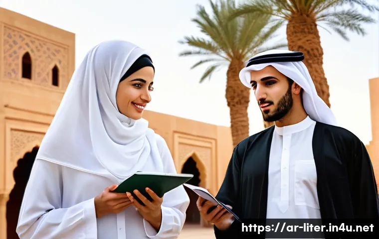 문해교육사 시험 과목 상세 분석 관련 이미지 2