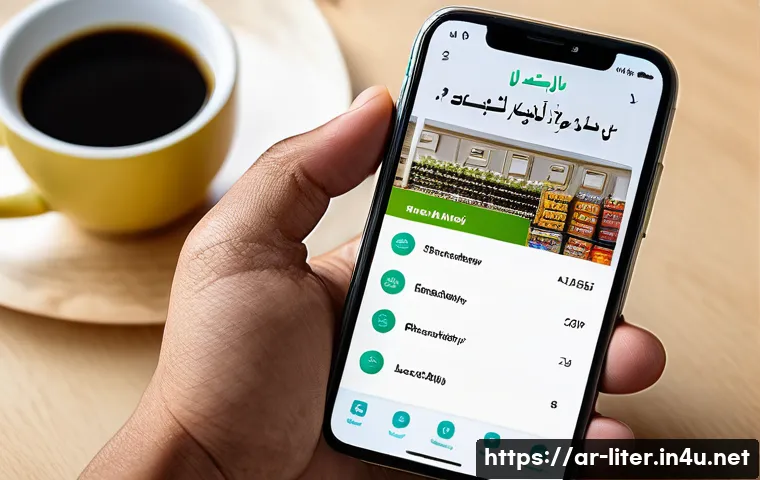 أفضل 5 طرق للاستفادة من تخصص تعليم محو الأمية لتحقيق نتائج مذهلة 3 문해교육사와 전공 과목 활용 관련 이미지 1