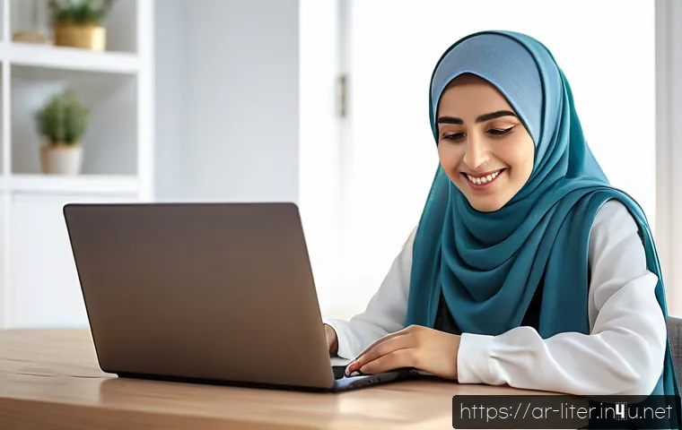 اكتشف أحدث اتجاهات شهادات تعليم محو الأمية وكيفية تعزيز مهاراتك في 2024 3 문해교육사와 최신 자격증 동향 관련 이미지 1