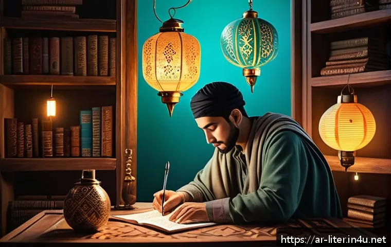 أسرار مهارات القراءة والكتابة الحيوية في تعليم محو الأمية الحديثة 3 문해교육사와 필수 문해 기술 연구 사례 관련 이미지 1