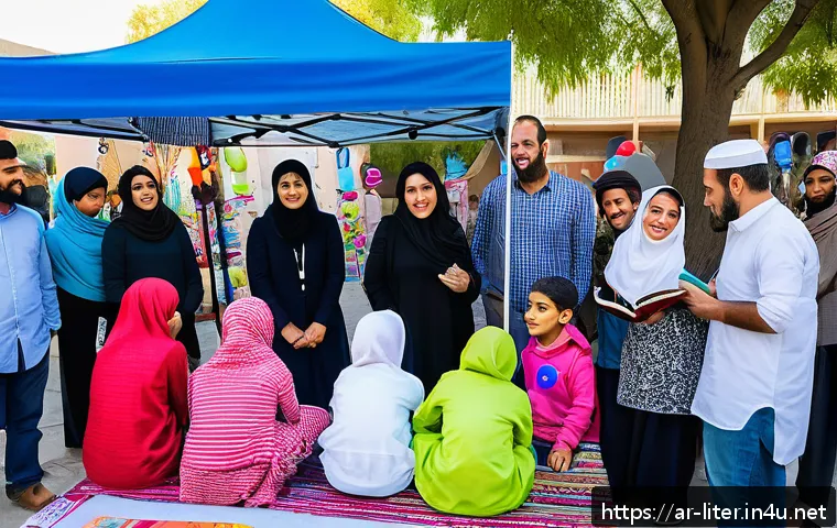 문해교육사 교육 커리큘럼 설계 관련 이미지 2