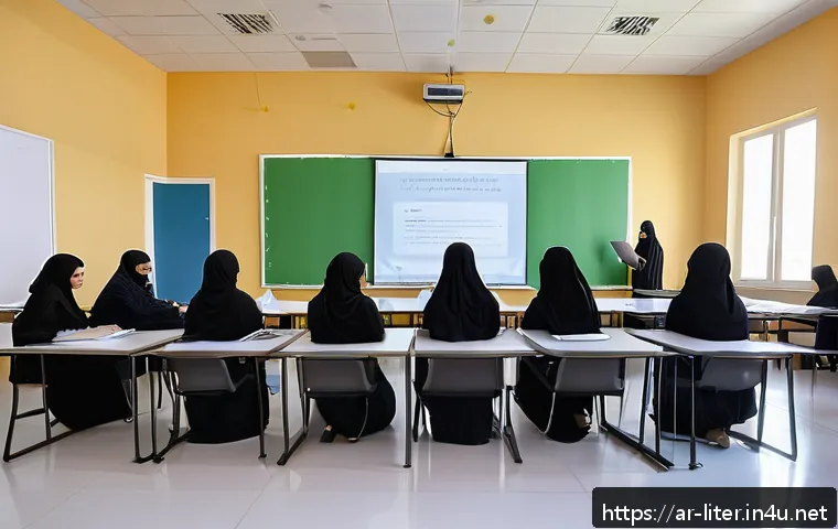 문해교육사 교육 대상별 지도법 관련 이미지 2