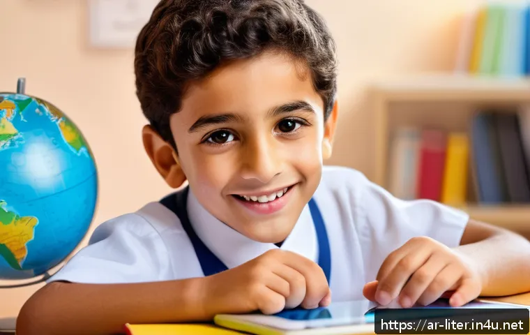 문해교육사와 학습자 진단 도구 관련 이미지 2