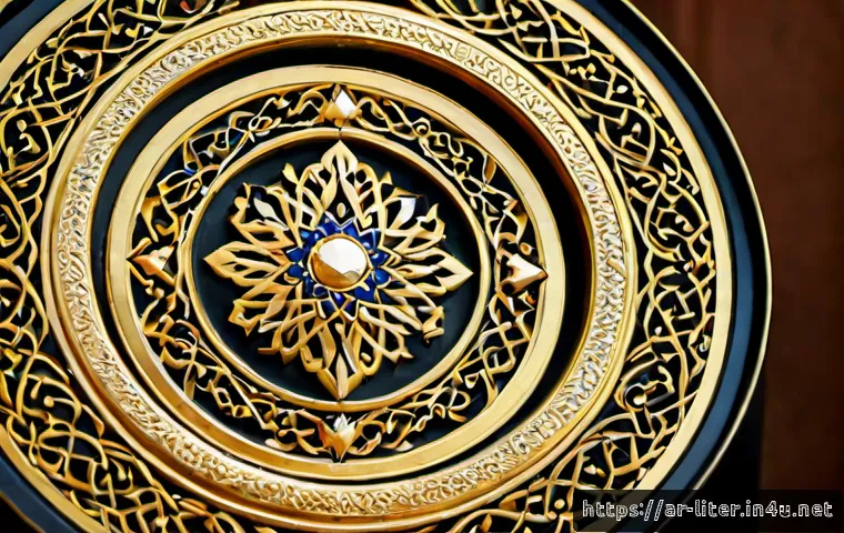 كيف يبني معلم محو الأمية خطة واقعية لتحقيق أهداف المتعلم؟ 4 문해교육사와 학습 목표 달성 계획 관련 이미지 2